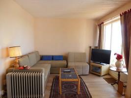 טרוביל-סור-מאר Apartment Le Parc Cordier-3 By Interhome מראה חיצוני תמונה