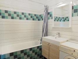 טרוביל-סור-מאר Apartment Le Parc Cordier-3 By Interhome מראה חיצוני תמונה